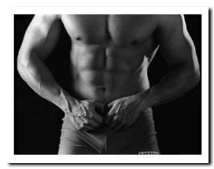 Fotografia de Jose Miguel Jimenez - Galeria Fotografica: Fotografia - Foto: 