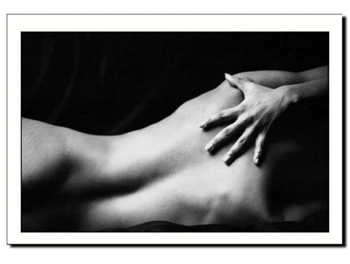 Fotografia de Jose Miguel Jimenez - Galeria Fotografica: Fotografia - Foto: 