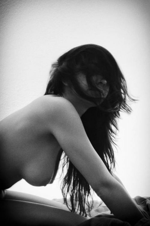 Fotografia de Rimel de miel - Galeria Fotografica: Books - Foto: 