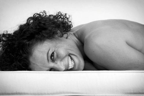 Fotografia de Rimel de miel - Galeria Fotografica: Books - Foto: 