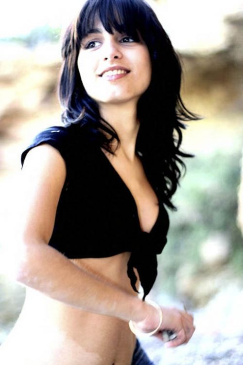 Fotografia de Rimel de miel - Galeria Fotografica: Books - Foto: 