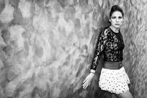 Fotografia de Rimel de miel - Galeria Fotografica: Books - Foto: 