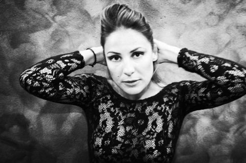 Fotografia de Rimel de miel - Galeria Fotografica: Books - Foto: 