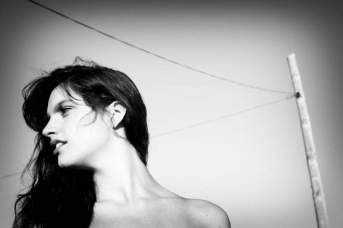 Fotografia de Rimel de miel - Galeria Fotografica: Books - Foto: 