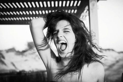 Fotografia de Rimel de miel - Galeria Fotografica: Books - Foto: 