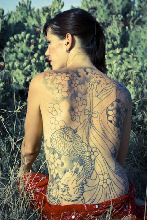 Fotografia de Rimel de miel - Galeria Fotografica: Books - Foto: 