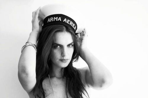 Fotografia de Rimel de miel - Galeria Fotografica: Books - Foto: 