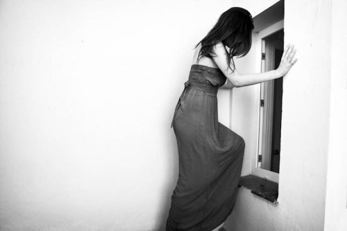 Fotografia de Rimel de miel - Galeria Fotografica: Books - Foto: 