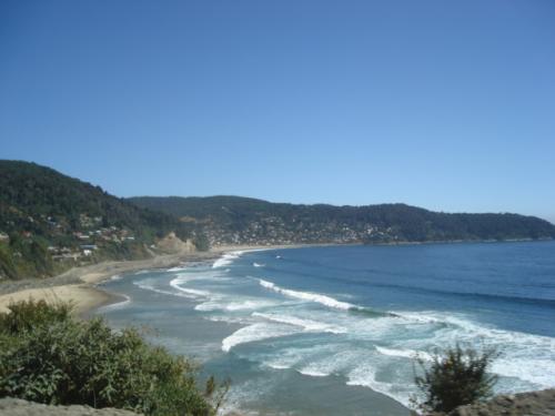 Fotografia de P.a.o - Galeria Fotografica: cosas para ti - Foto: 0LiTTa$