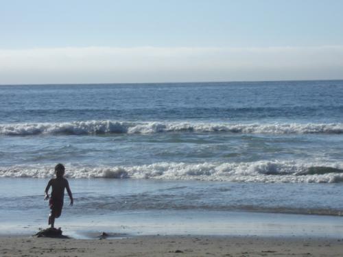 Fotografia de P.a.o - Galeria Fotografica: cosas para ti - Foto: JuegA