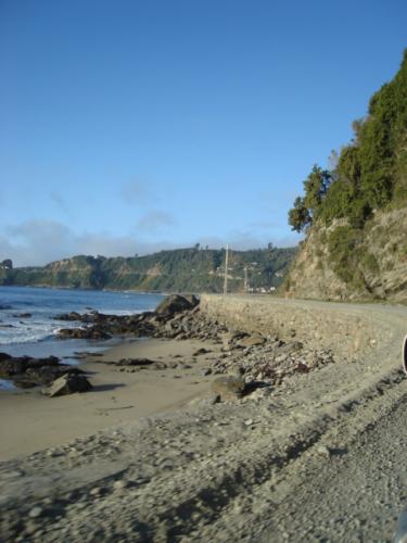 Fotografia de P.a.o - Galeria Fotografica: cosas para ti - Foto: super camin0