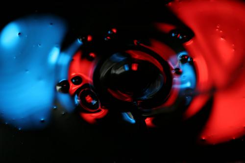 Fotografia de Mario garcia - Galeria Fotografica: Aceite - Foto: f2