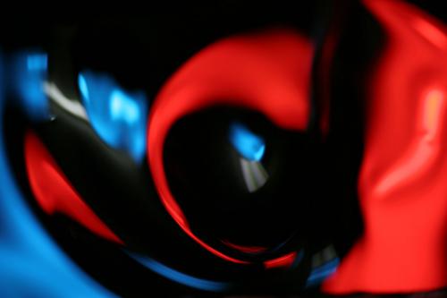 Fotografia de Mario garcia - Galeria Fotografica: Aceite - Foto: f3