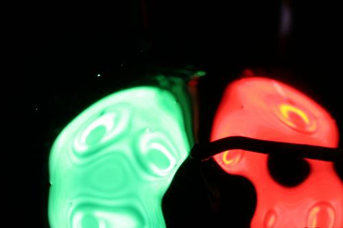 Fotografia de Mario garcia - Galeria Fotografica: Aceite - Foto: f6