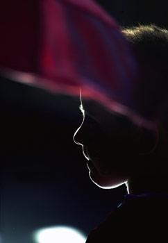 Fotografia de - Martin Katz Fotografia - - Galeria Fotografica: - Martin Katz - Fotografia Editorial - Foto: Peque�o Murguero