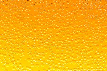 Fotografia de - Martin Katz Fotografia - - Galeria Fotografica: - Martin Katz - Fotografia Editorial - Foto: Burbujas