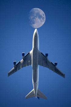 Fotografia de - Martin Katz Fotografia - - Galeria Fotografica: - Martin Katz - Fotografia Editorial - Foto: Avion