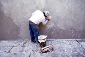 Fotografia de - Martin Katz Fotografia - - Galeria Fotografica: - Martin Katz - Fotografia Editorial - Foto: Albail