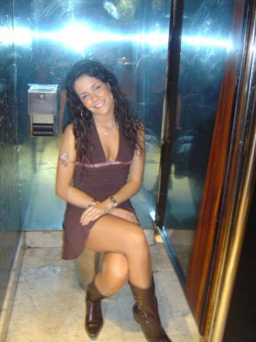 Fotografia de Alazne - Galeria Fotografica: Alaz - Foto: 