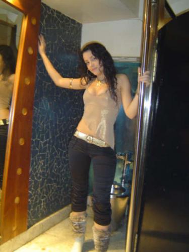 Fotografia de Alazne - Galeria Fotografica: Alaz - Foto: 