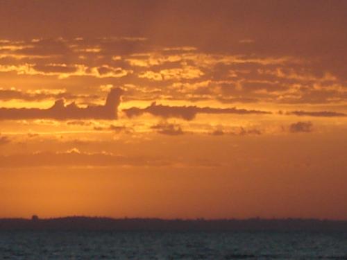 Fotografia de P.a.o - Galeria Fotografica: cosas para ti - Foto: ya pas0