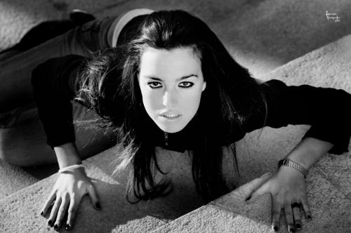 Fotografia de Foto Ferrer - Galeria Fotografica: TFCD en el Parque del Retiro -Madrid- - Foto: 