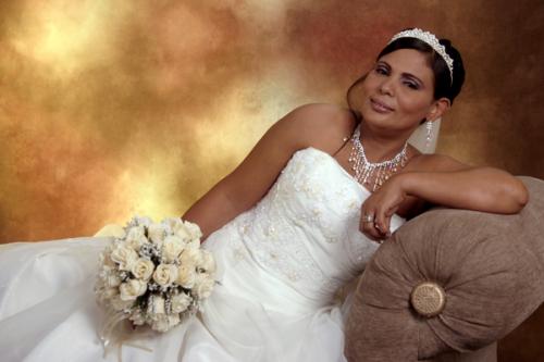 Fotografia de David Zayas fotografia - Galeria Fotografica: trabajo realizado - Foto: esperando mi amado