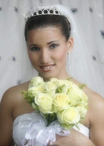 Fotografia de David Zayas fotografia - Galeria Fotografica: trabajo realizado - Foto: ilusion 2