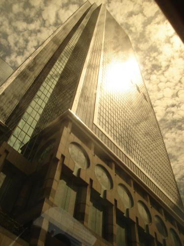 Fotografia de ru - Galeria Fotografica: oidp - Foto: LA