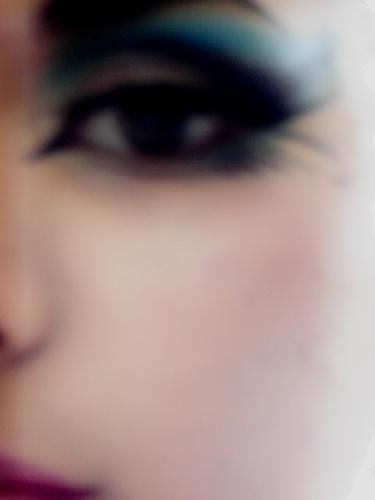 Fotografia de ru - Galeria Fotografica: oidp - Foto: bluca