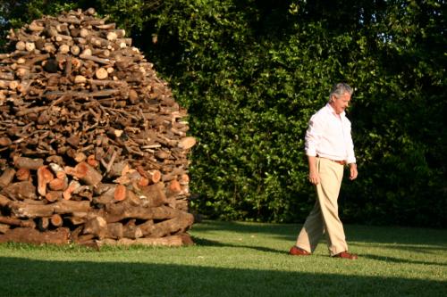 Fotografia de Ardilla PRO - Galeria Fotografica: Concierto - Foto: Fotofija