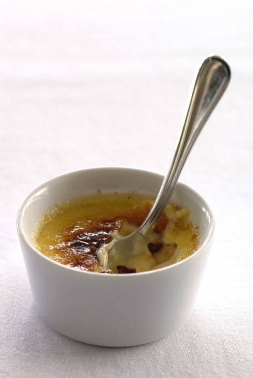 Fotografia de macarena achurra - Galeria Fotografica: Varios - Foto: 