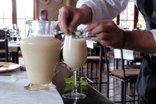 Fotografia de macarena achurra - Galeria Fotografica: Varios - Foto: 