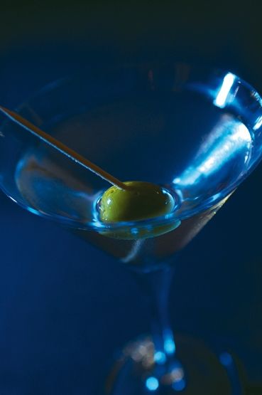 Fotografia de macarena achurra - Galeria Fotografica: Varios - Foto: 