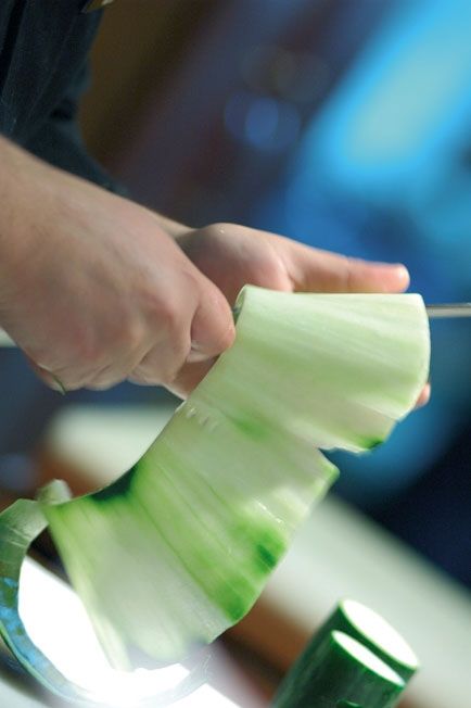 Fotografia de macarena achurra - Galeria Fotografica: Varios - Foto: 