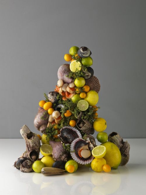 Fotografia de macarena achurra - Galeria Fotografica: Varios - Foto: 