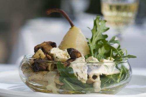 Fotografia de macarena achurra - Galeria Fotografica: Varios - Foto: 