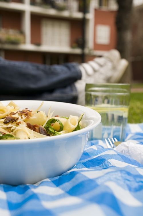 Fotografia de macarena achurra - Galeria Fotografica: Varios - Foto: 