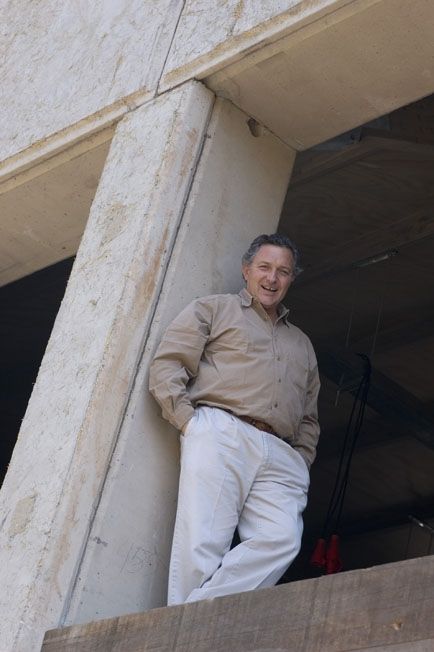 Fotografia de macarena achurra - Galeria Fotografica: retratos - Foto: 