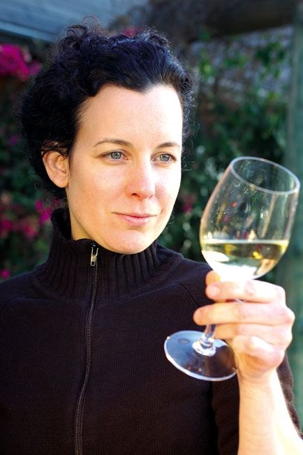 Fotografia de macarena achurra - Galeria Fotografica: retratos - Foto: 