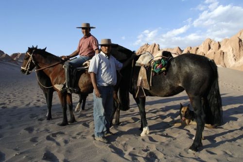 Fotografia de macarena achurra - Galeria Fotografica: retratos - Foto: 