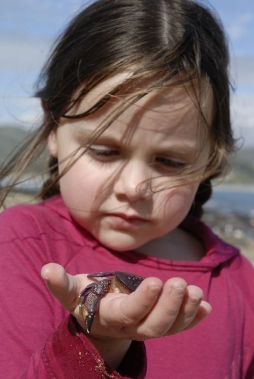 Fotografia de macarena achurra - Galeria Fotografica: retratos - Foto: 