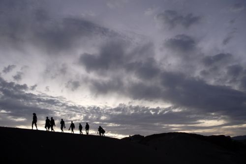 Fotografia de macarena achurra - Galeria Fotografica: landscapes - Foto: 