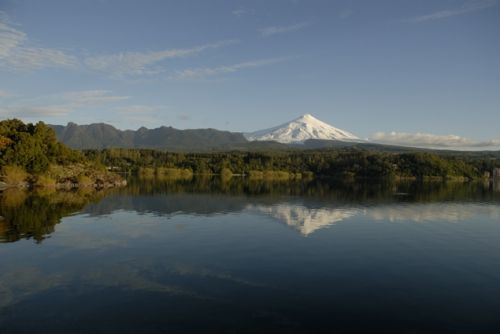 Fotografia de macarena achurra - Galeria Fotografica: landscapes - Foto: 