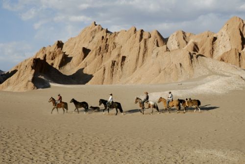 Fotografia de macarena achurra - Galeria Fotografica: landscapes - Foto: 