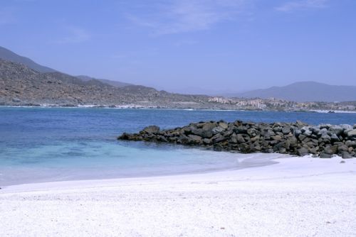 Fotografia de macarena achurra - Galeria Fotografica: landscapes - Foto: 