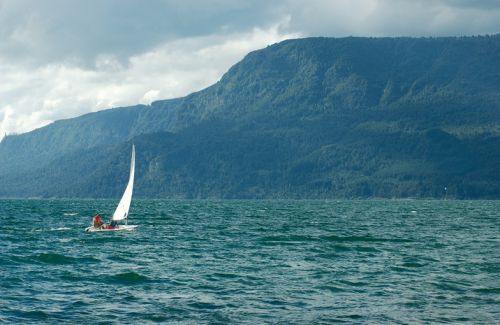 Fotografia de macarena achurra - Galeria Fotografica: landscapes - Foto: 