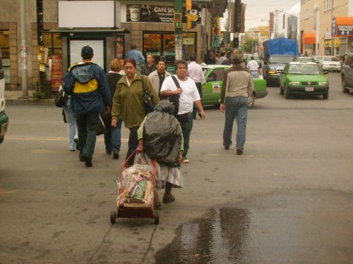 Fotografia de ricardo - Galeria Fotografica: soe al despertar - Foto: 