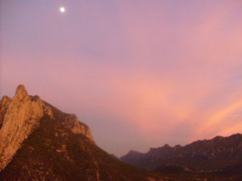 Fotografia de ricardo - Galeria Fotografica: so�e al despertar - Foto: 