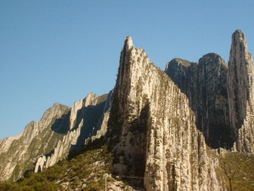 Fotografia de ricardo - Galeria Fotografica: soe al despertar - Foto: 